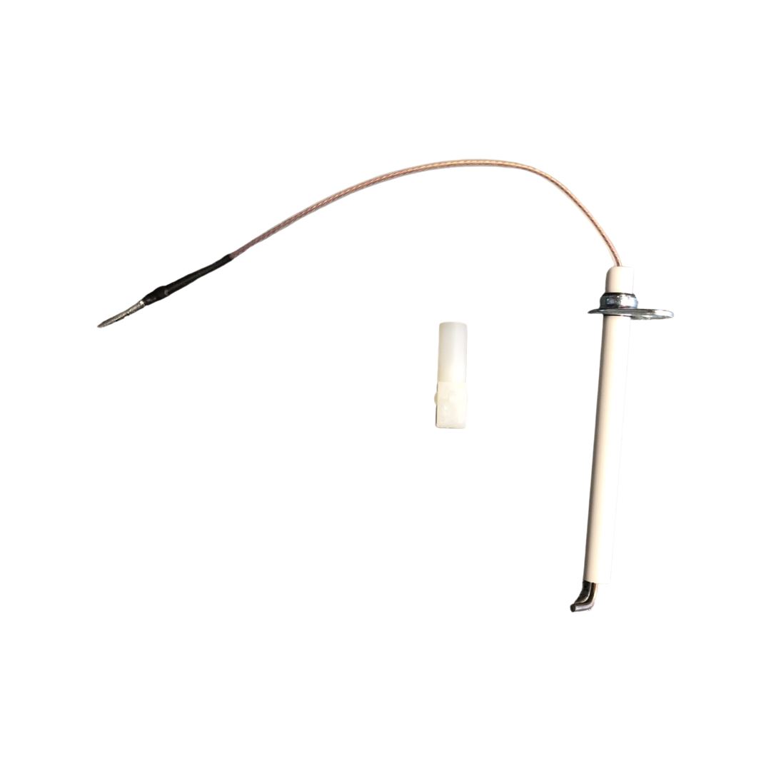 IGNITION ELECTRODE LEFT (BI1123 101)